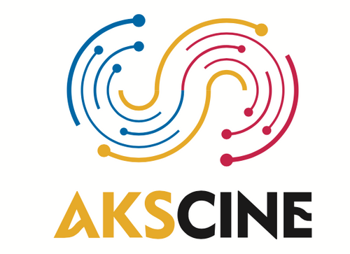 AKS Cine